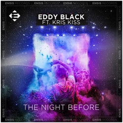 The Night Before (Extended Mix)