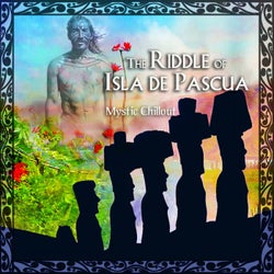 The Riddle of Isla De Pascua