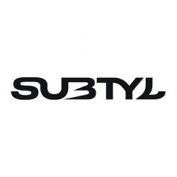 Subtyl