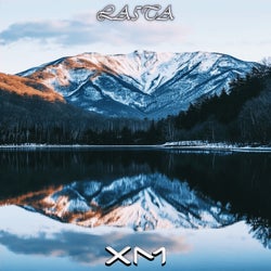 LA5TA
