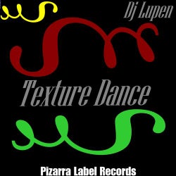 Texture Dance