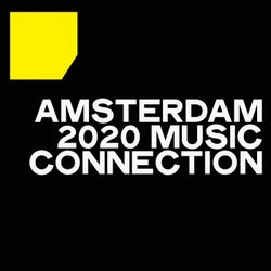 Amsterdam 2020 Music Connection