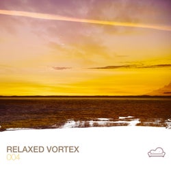 Relaxed Vortex 004