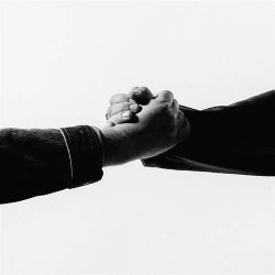 DAS LEBEN IST... (Akustik Version)