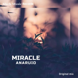 Miracle