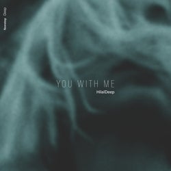 You With Me