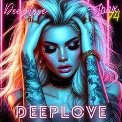 DeepLove