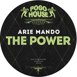 The Power