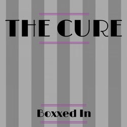 The Cure