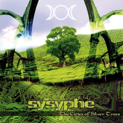 The Cities of Sliver Trees