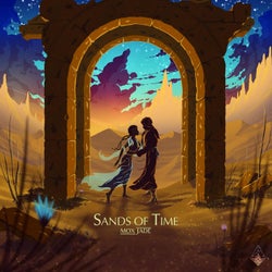 Sands of Time