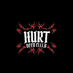 Hurt (Techno Style)