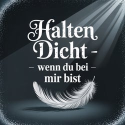 Wenn Du Bei Mir Bist