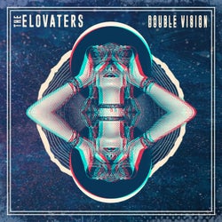 Double Vision EP