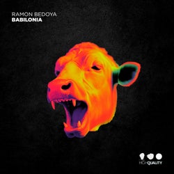 Babilonia