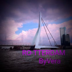 RO-TTERDAM