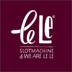Slotmachine
