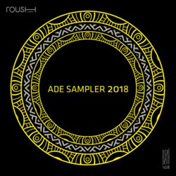 ADE Sampler 2018
