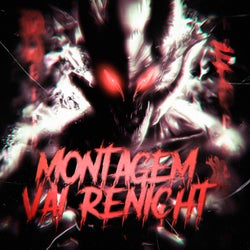 Montagem VAI Renicht
