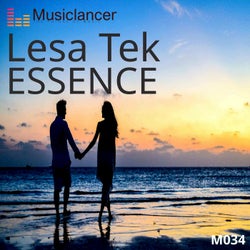 Essence
