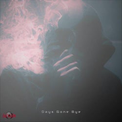 Days Gone Bye