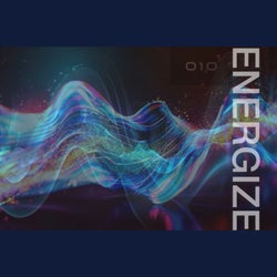 ENERGIZE