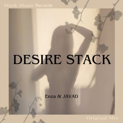 Desire Stack