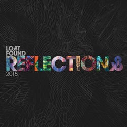 Reflections 2018