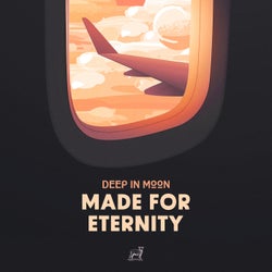 Made for Eternity