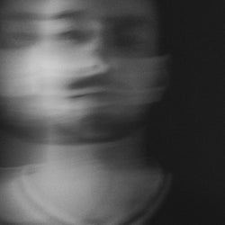 VIDA [VillaHangar Records]