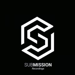 SUBMISSION RECORDINGS:APRIL 2021 RELEASES