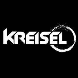 Kreisel Off To Summer Chart