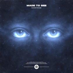 Made to See