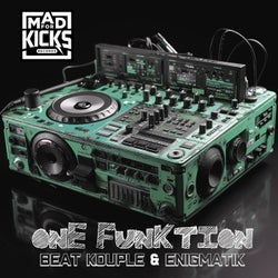 One Funktion