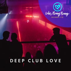 Deep Club Love