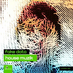 House Muzik