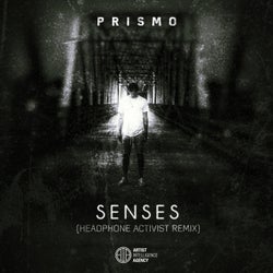 Senses - Headphone Activist Remix