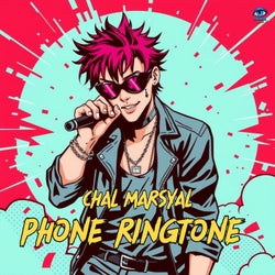 Phone Ringtone
