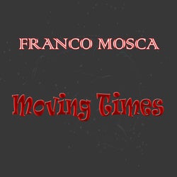 Moving Times