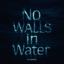 No Walls in Water