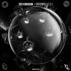 Entenpelle 2.1