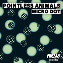 Micro Dot