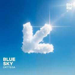 Blue Sky