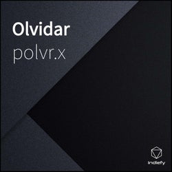 Olvidar