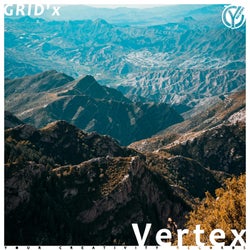 Vertex