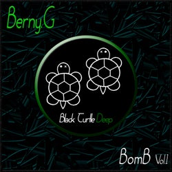 Bomb Vol.1