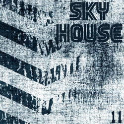 Sky House, Vol. 11