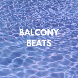 Balcony Beats