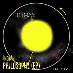 Indian Philosophy