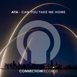 Can You Take Me Home